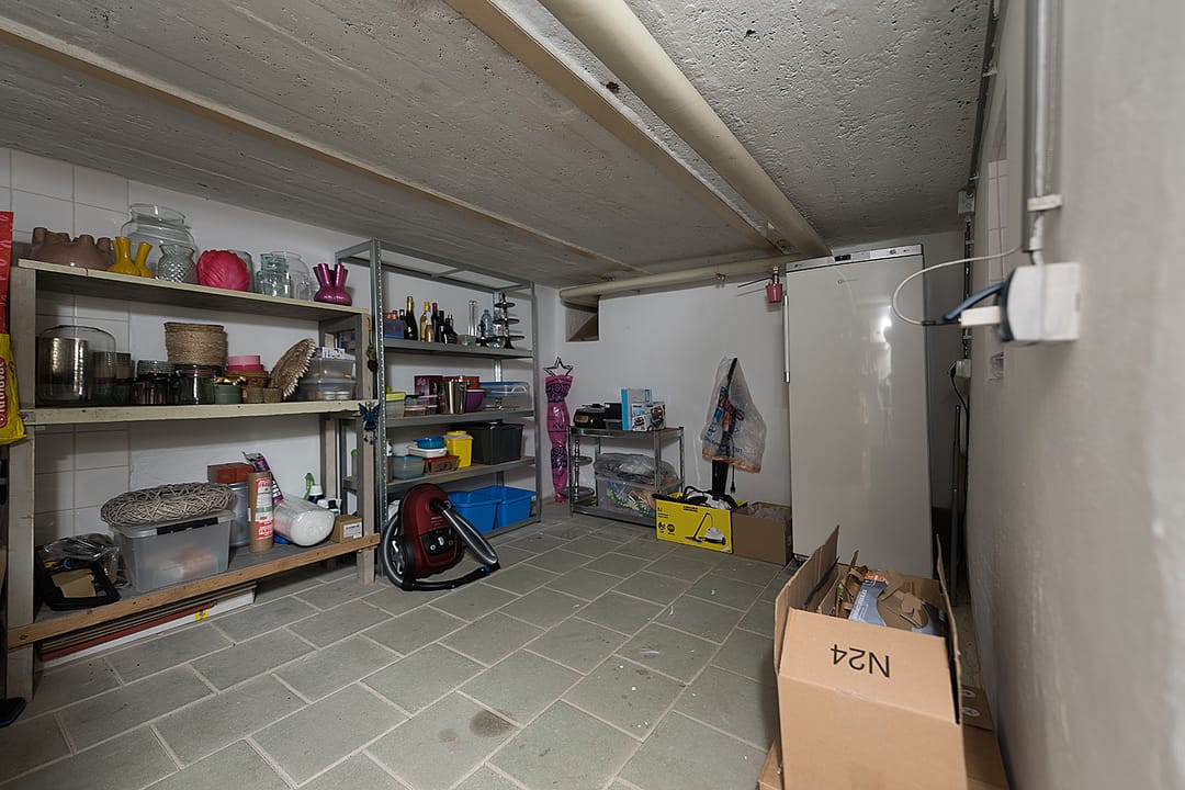 Foto 31 van Graverstraat 123