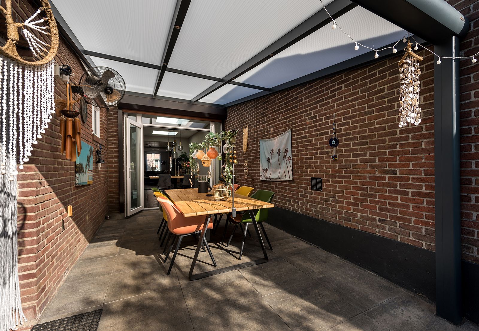 Foto 33 van Graverstraat 123