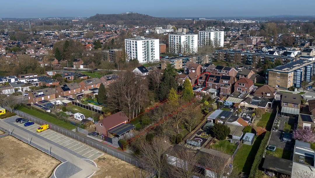 Foto 47 van Graverstraat 123