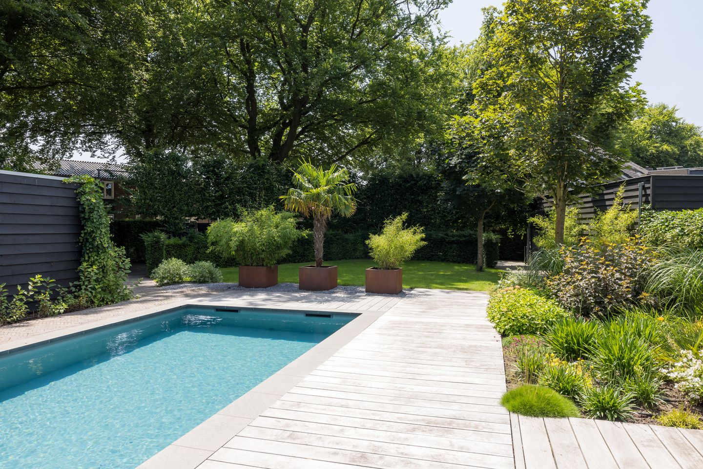 Foto 40 van Geldropseweg 56