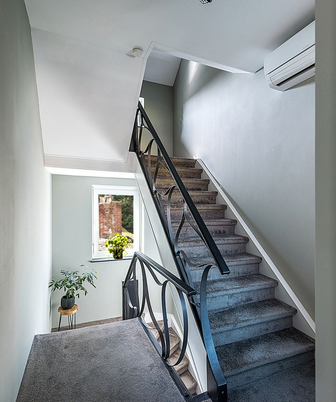 Foto 22 van Graverstraat 123