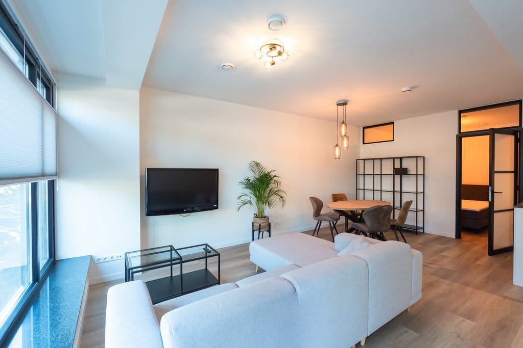 Foto 2 van Byzantiumstraat 15