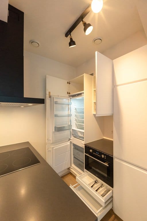 Foto 22 van Byzantiumstraat 15