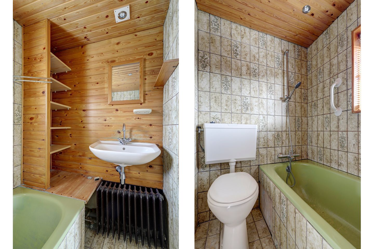 Photo 14 of Anjerlaan 12