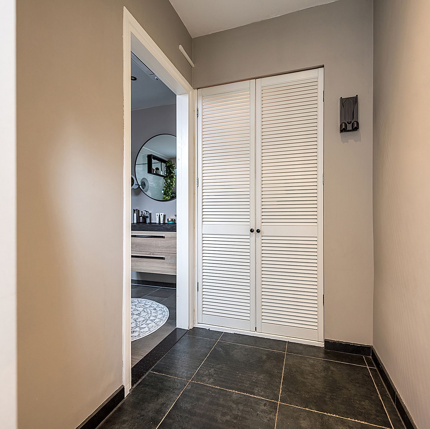 Foto 20 van Graverstraat 123