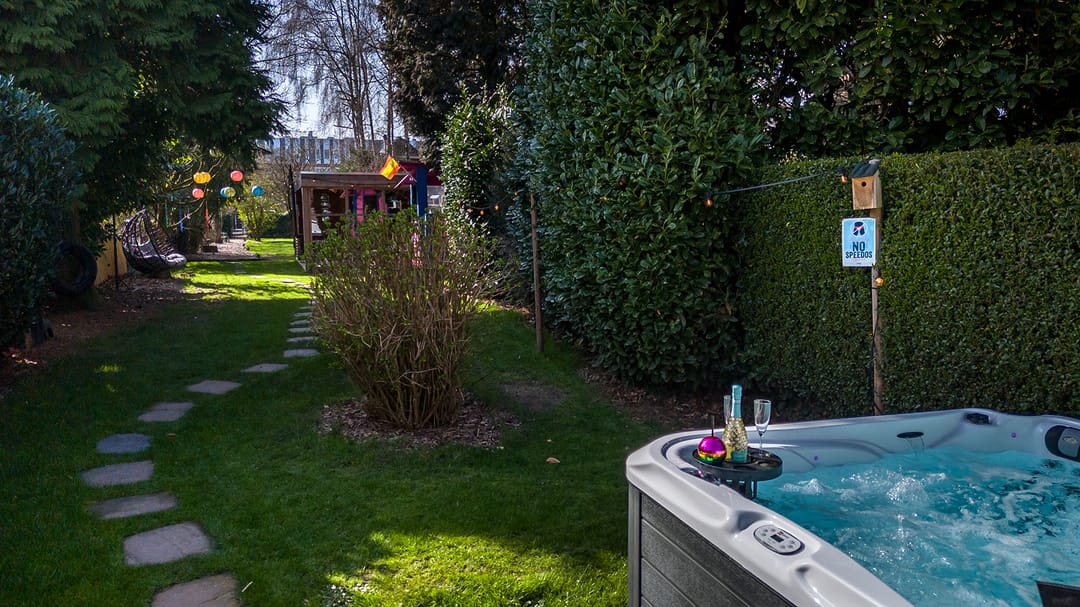 Foto 43 van Graverstraat 123