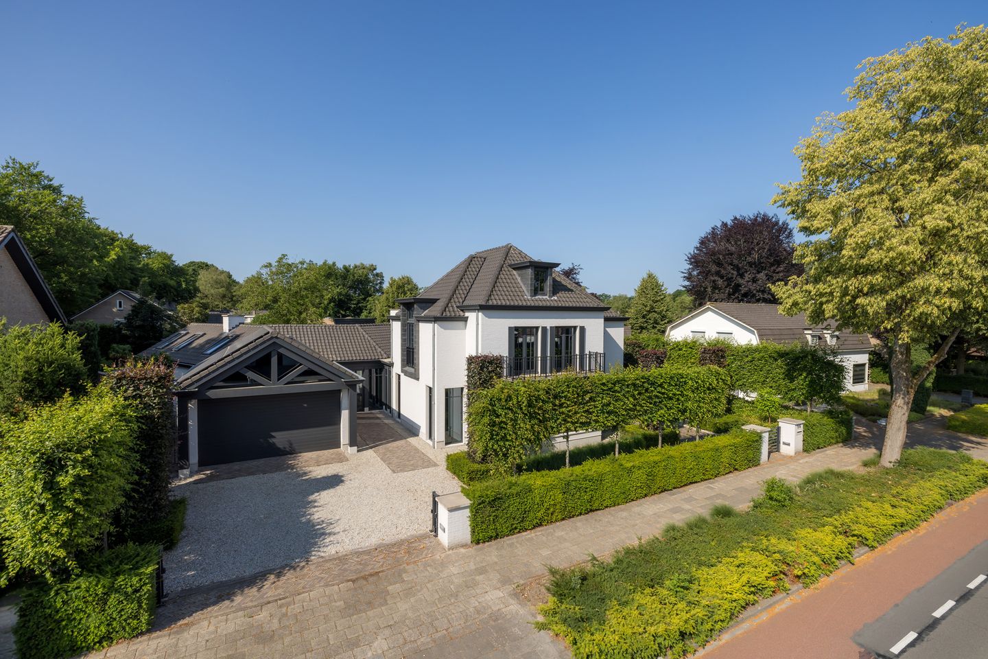 Foto 5 van Geldropseweg 56