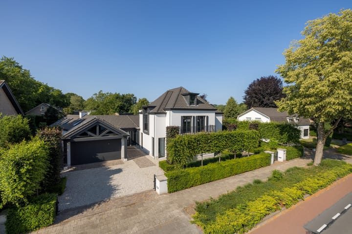 Photo 5 of Geldropseweg 56