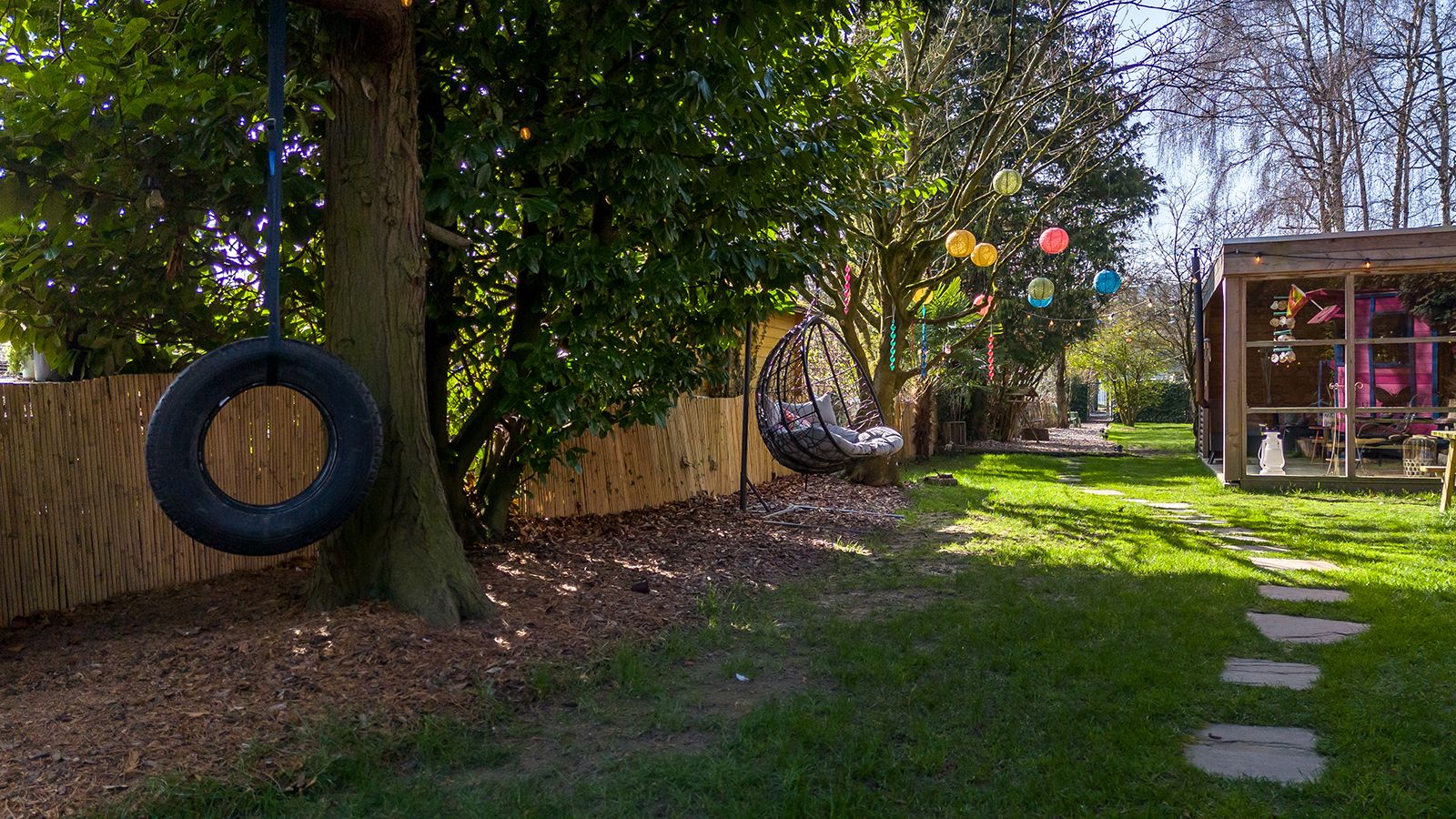 Foto 36 van Graverstraat 123