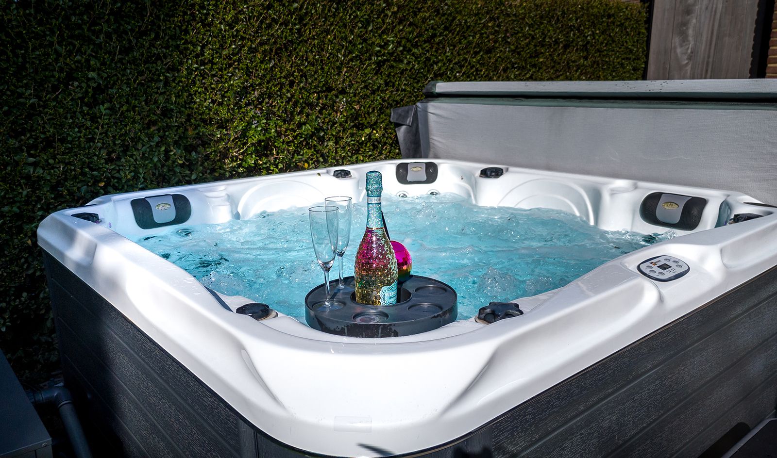 Foto 42 van Graverstraat 123