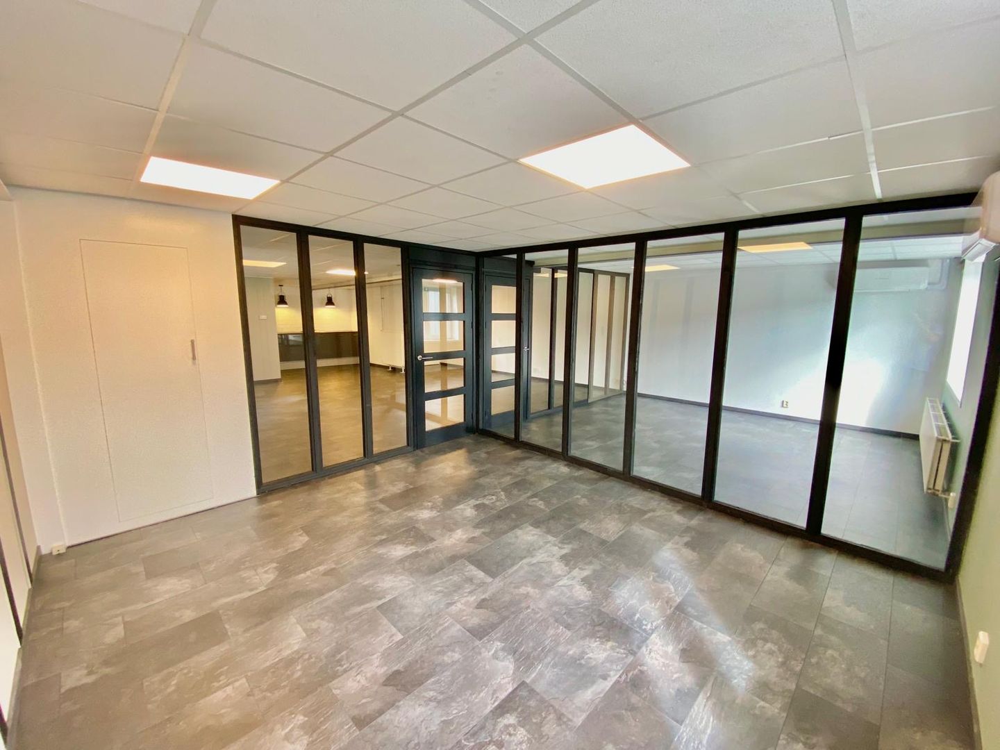 Bekijk foto 3 van Witbolstraat 9