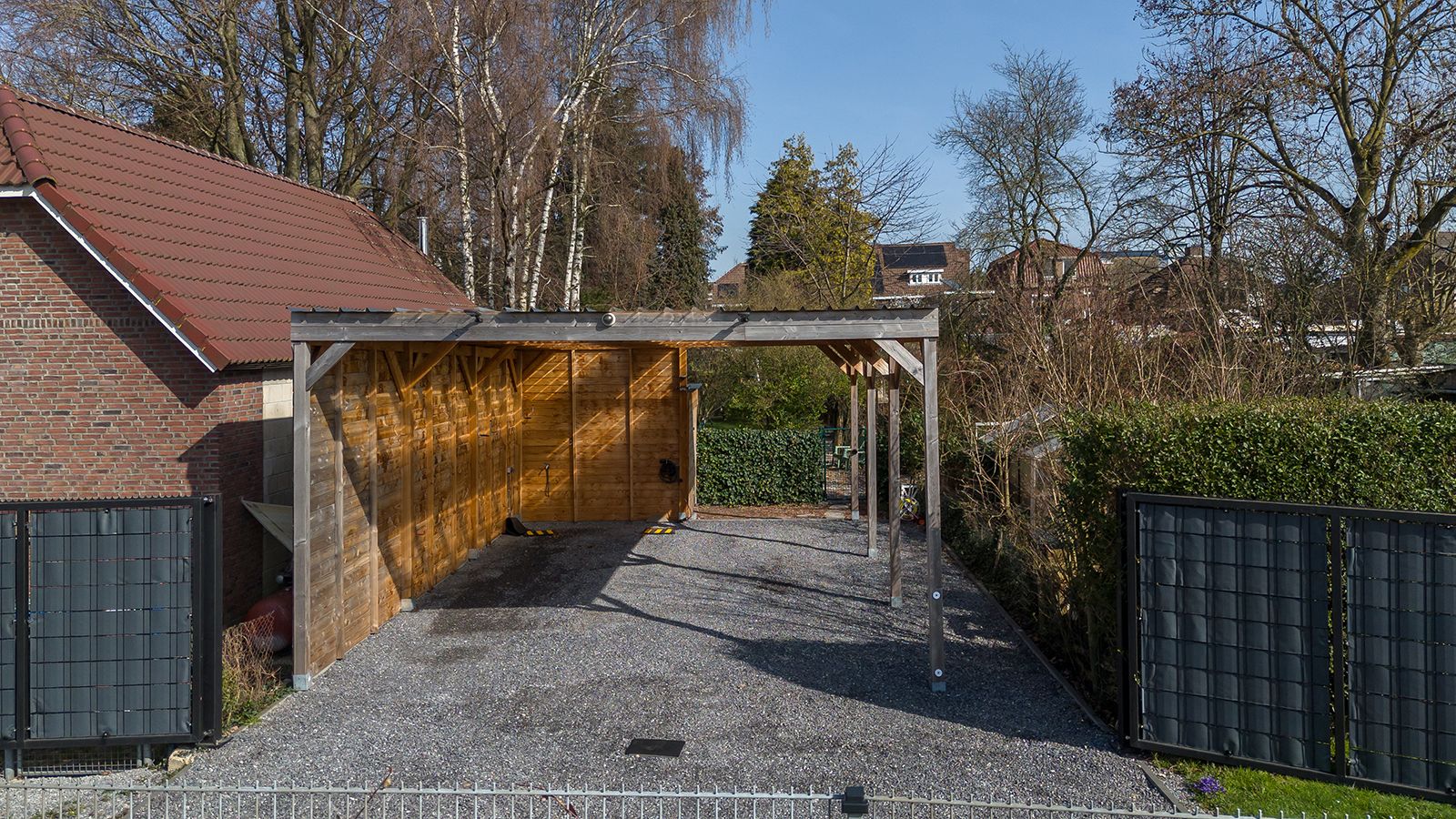 Foto 45 van Graverstraat 123