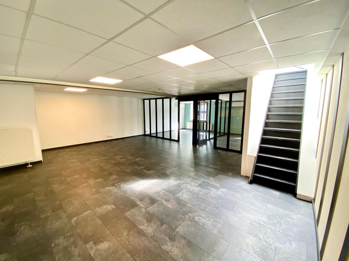 Bekijk foto 4 van Witbolstraat 9