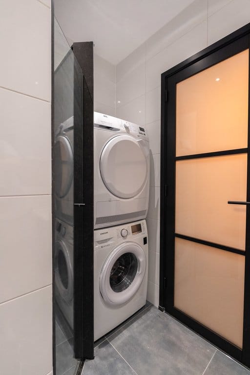 Foto 37 van Byzantiumstraat 15