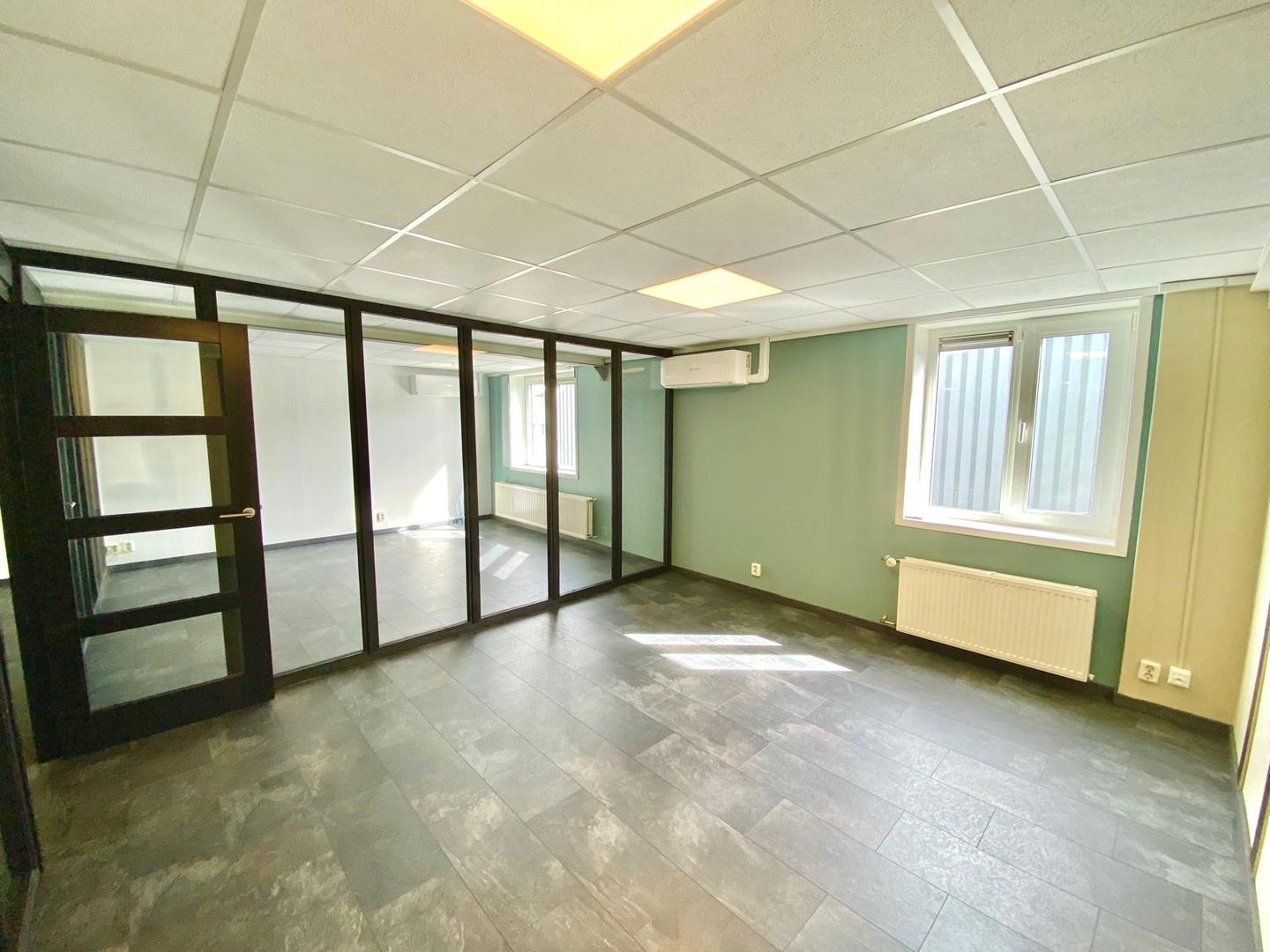 Bekijk foto 5 van Witbolstraat 9