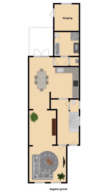 Foto 48 van Graverstraat 123