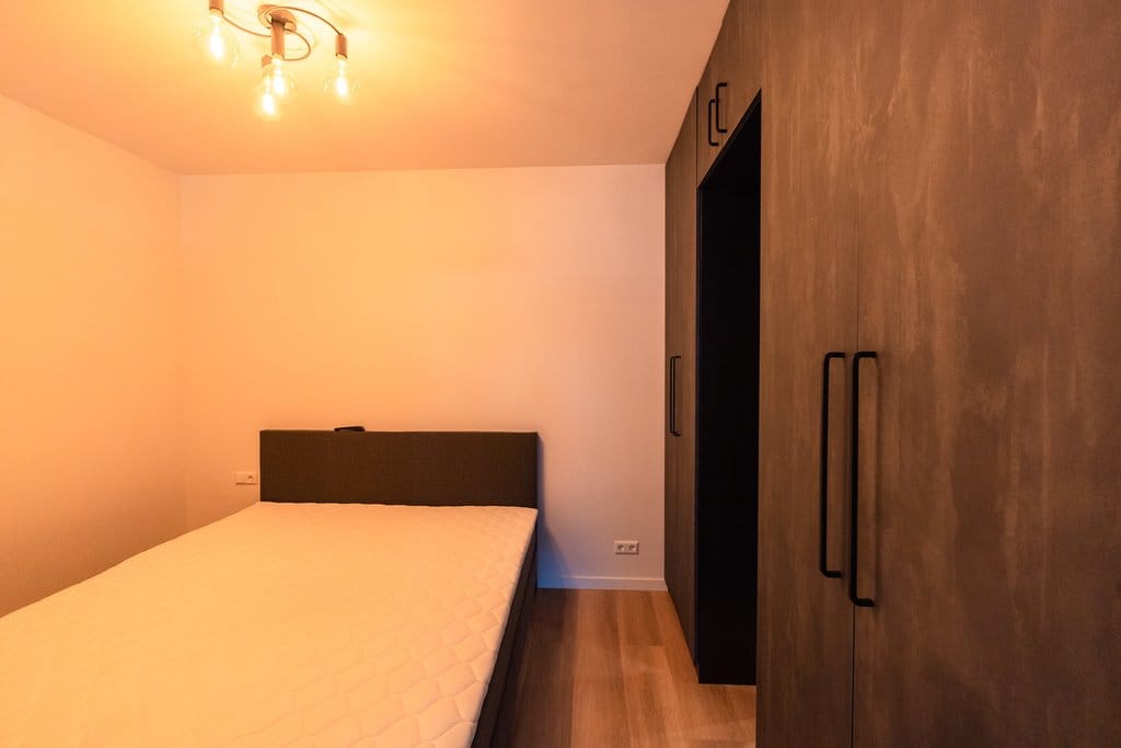 Foto 26 van Byzantiumstraat 15