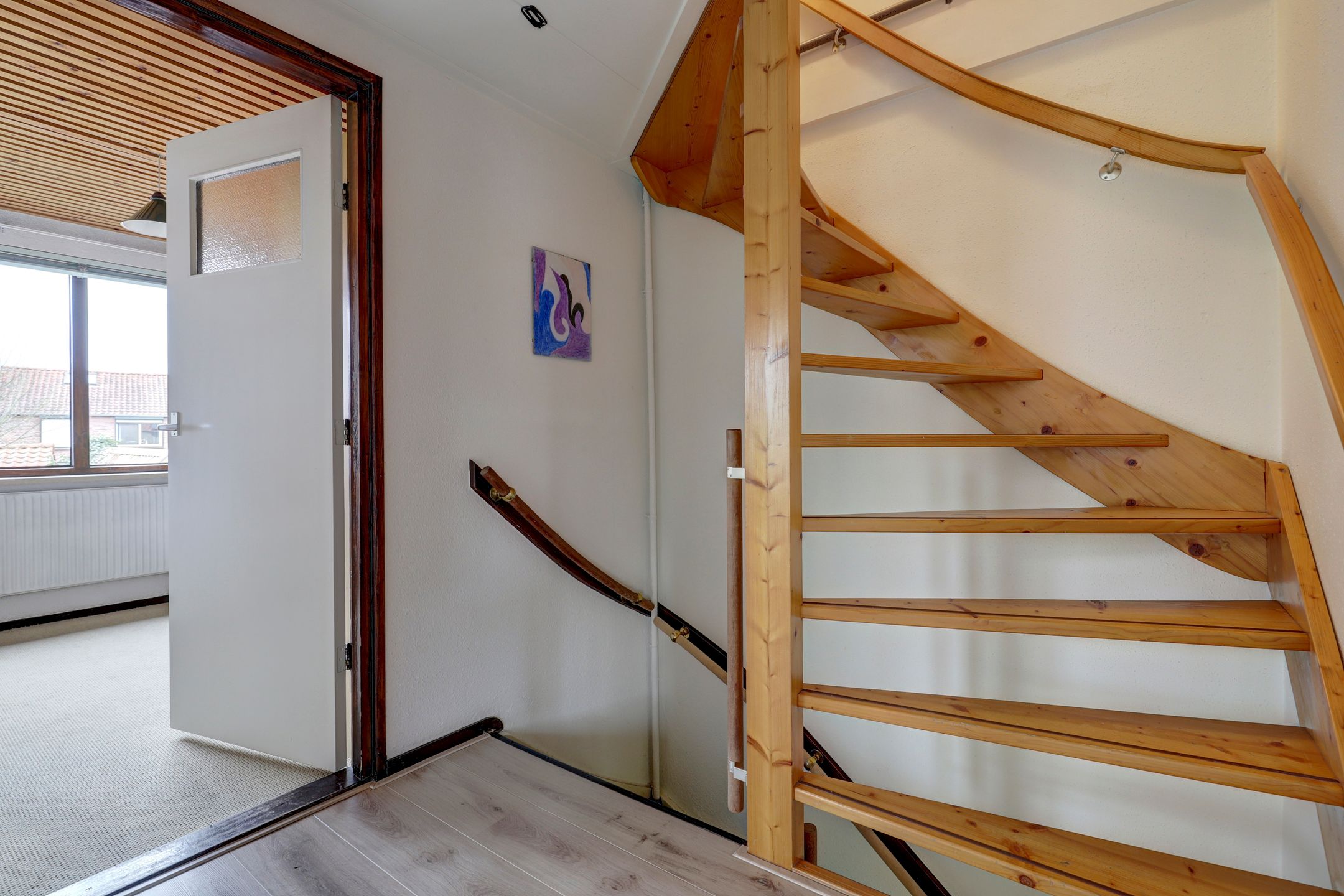 Photo 15 of Anjerlaan 12