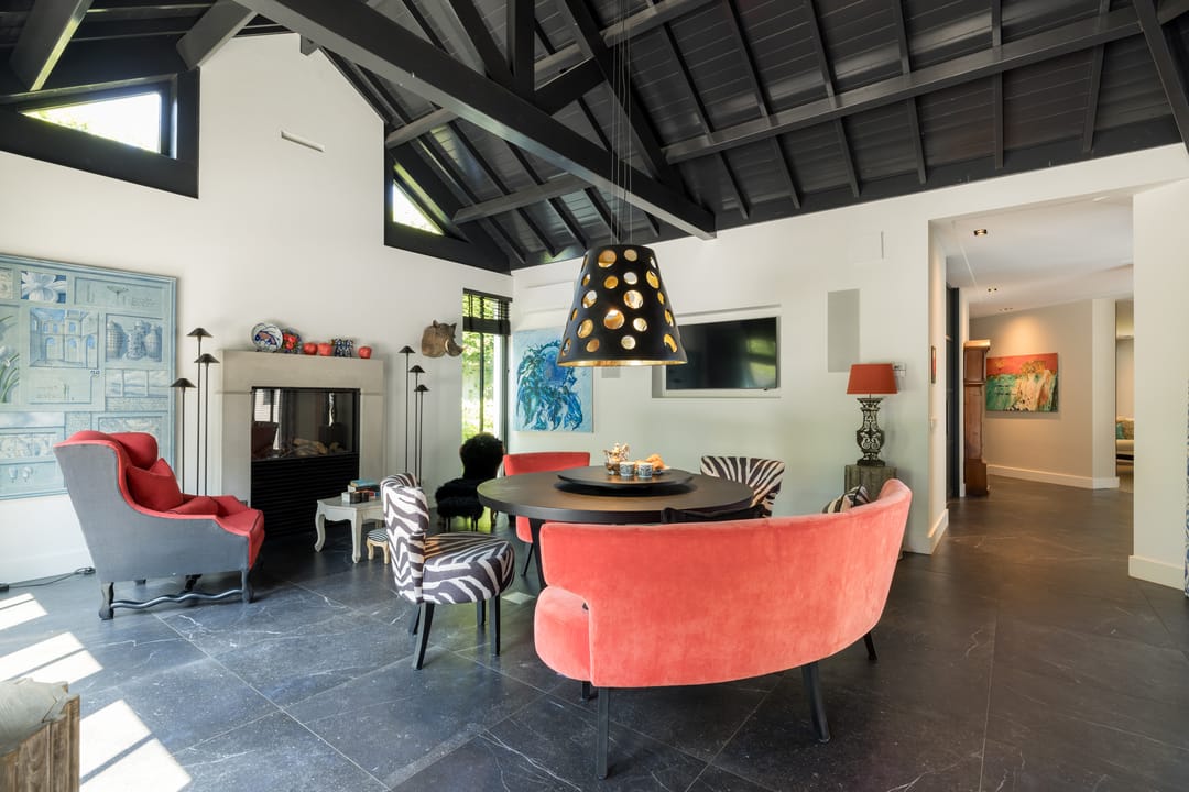 Foto 17 van Geldropseweg 56