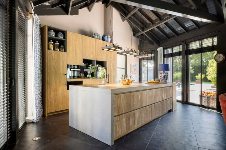 Photo 3 of Geldropseweg 56