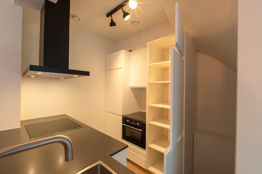 Foto 24 van Byzantiumstraat 15