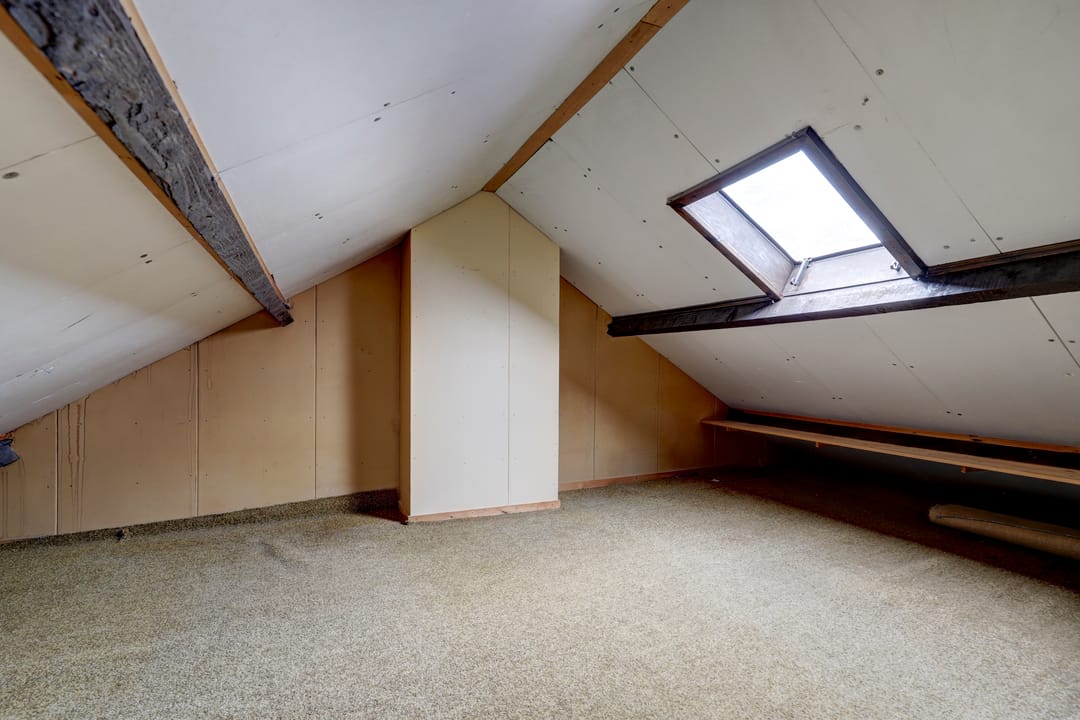 Photo 17 of Anjerlaan 12