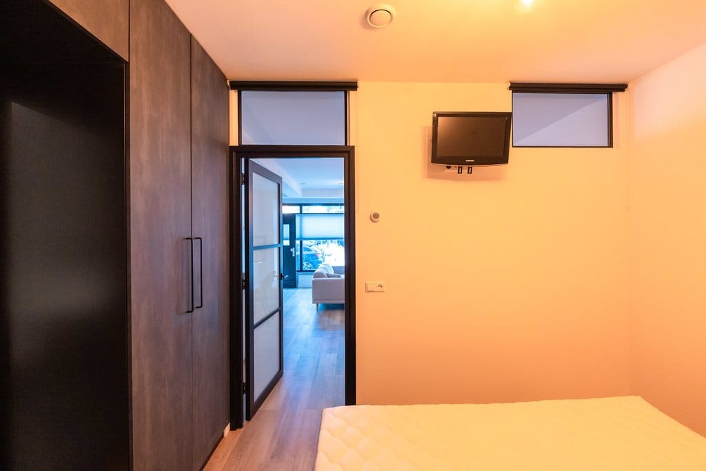 Foto 27 van Byzantiumstraat 15