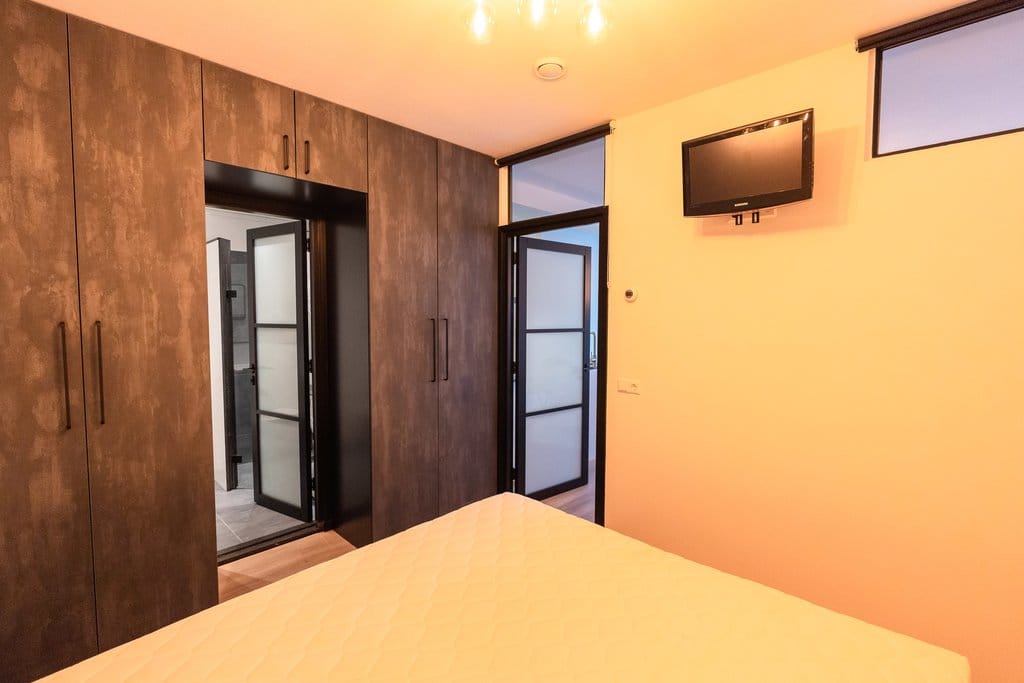 Foto 28 van Byzantiumstraat 15