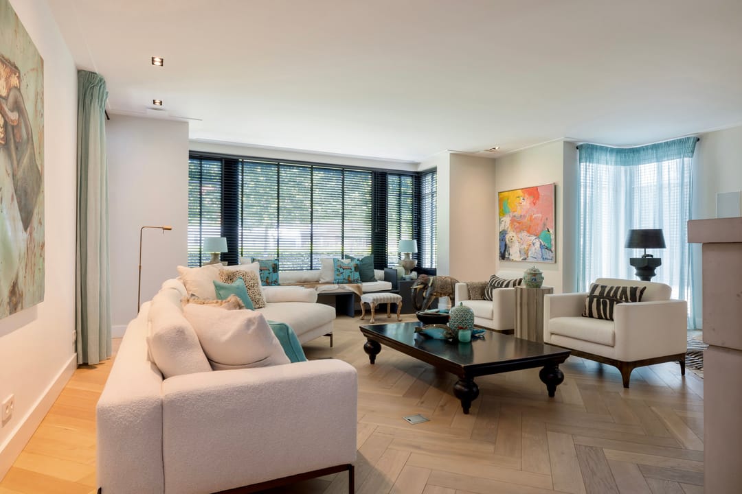 Foto 8 van Geldropseweg 56