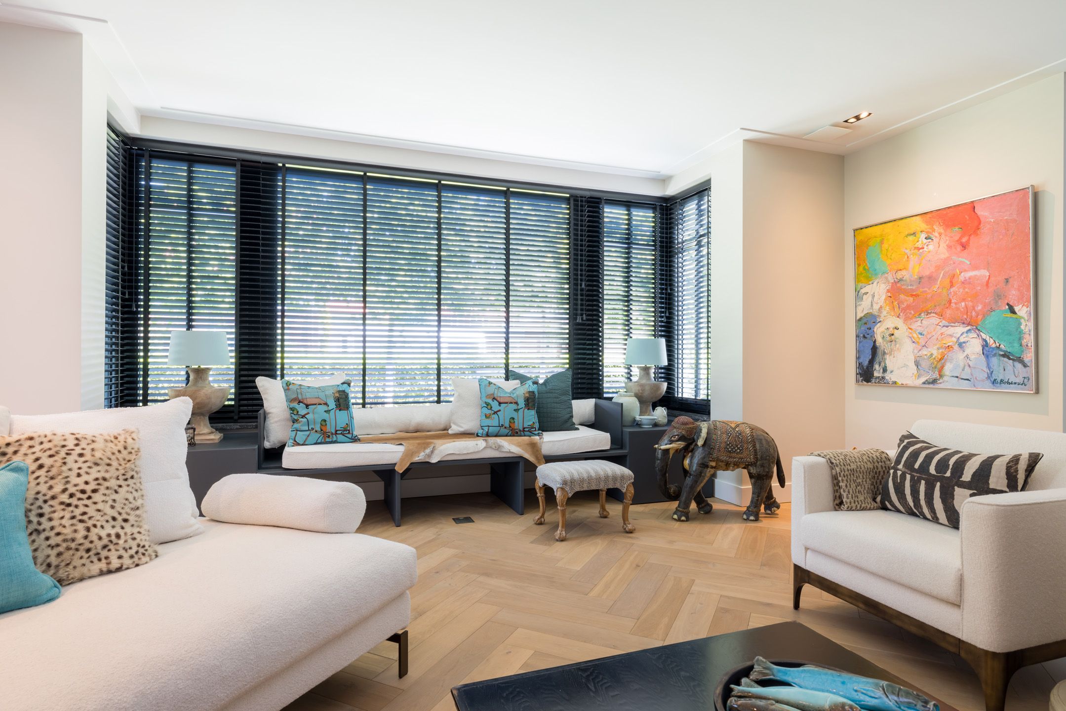 Foto 9 van Geldropseweg 56