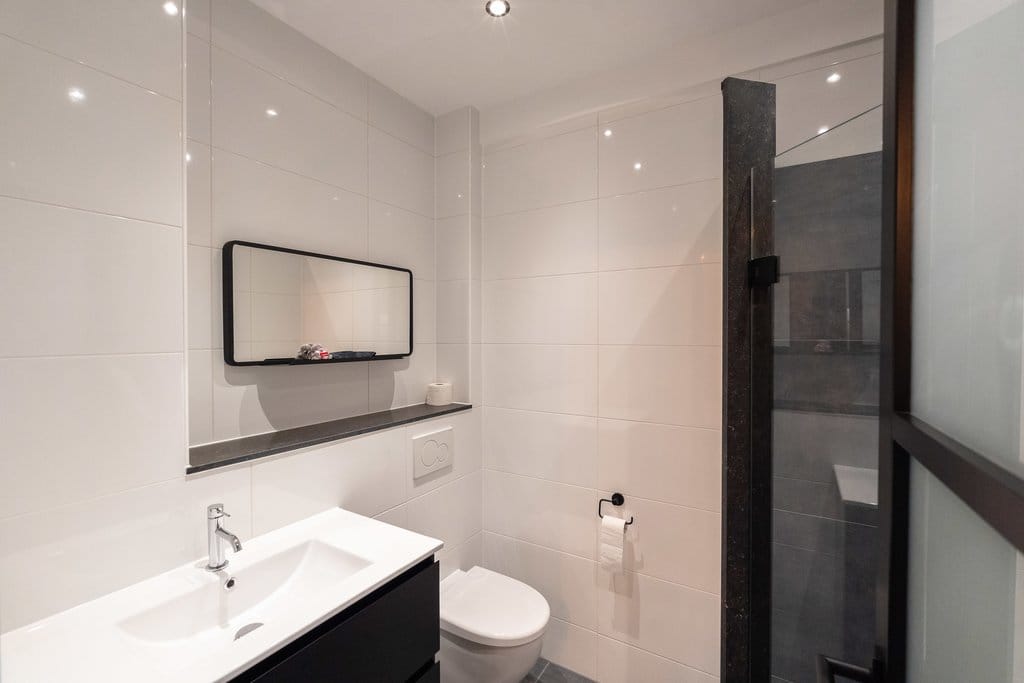 Foto 32 van Byzantiumstraat 15