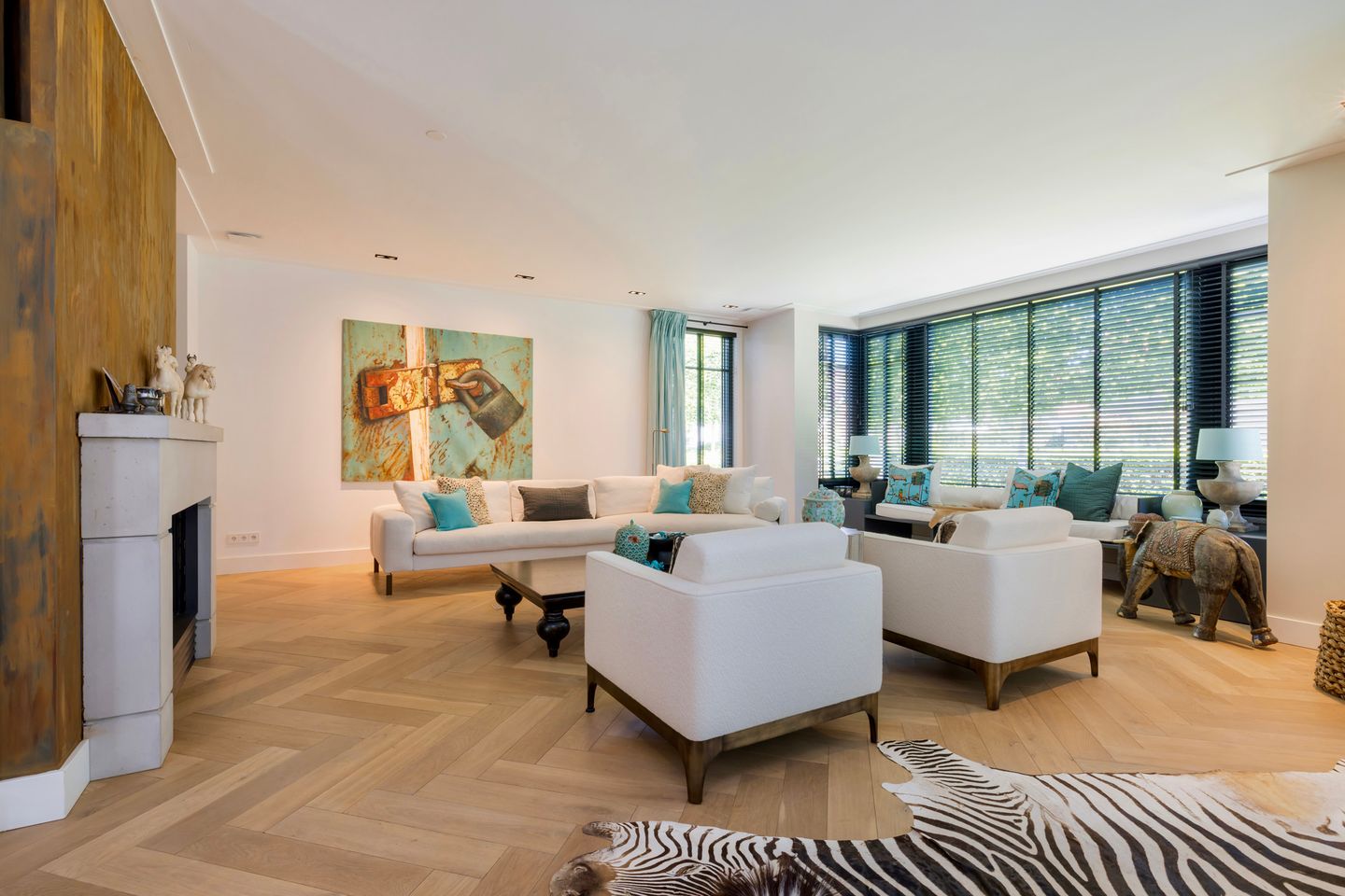 Foto 10 van Geldropseweg 56