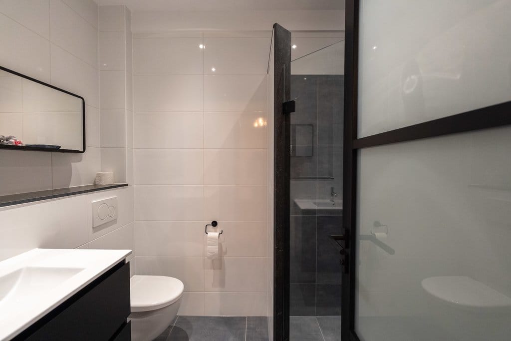 Foto 33 van Byzantiumstraat 15