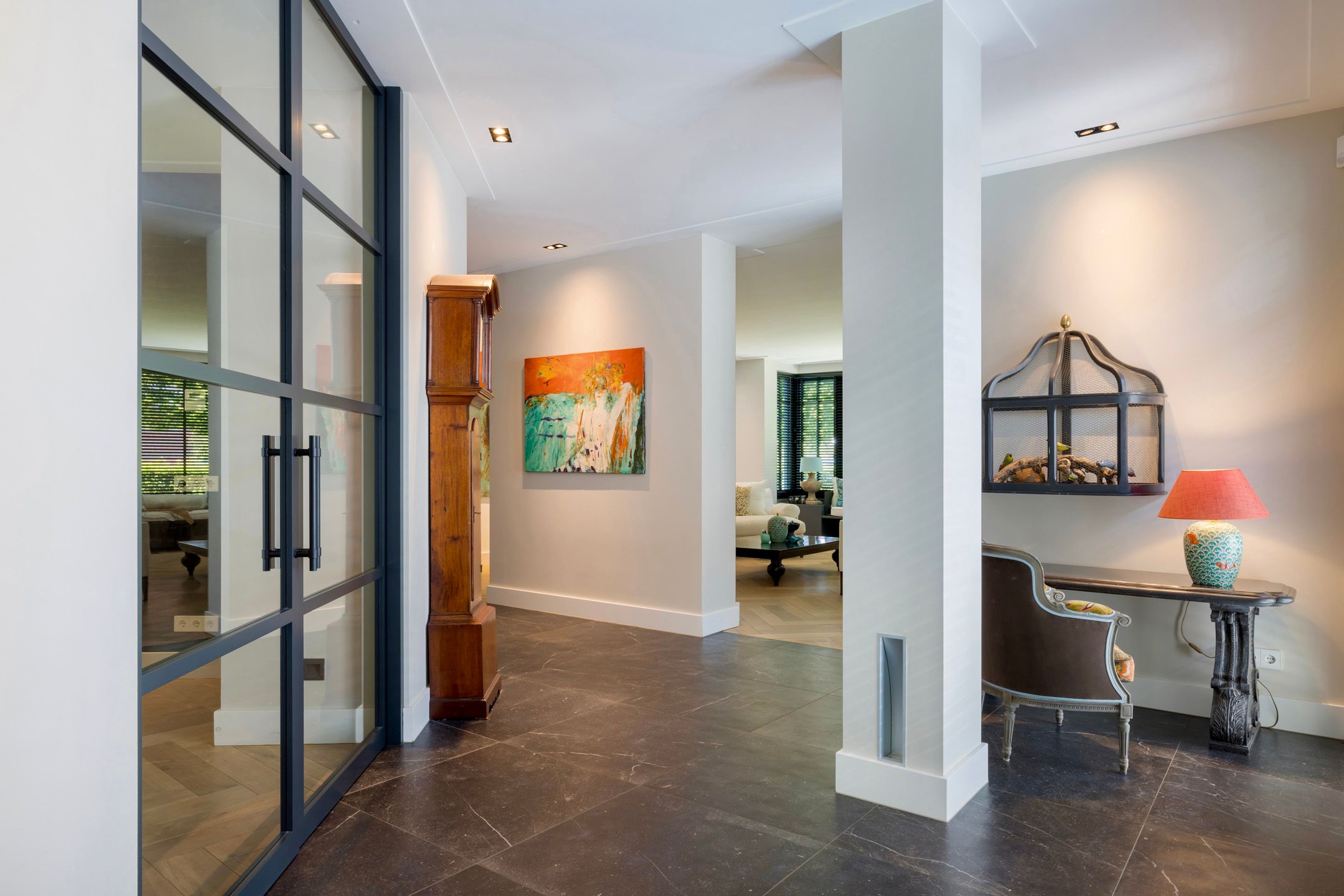 Foto 12 van Geldropseweg 56