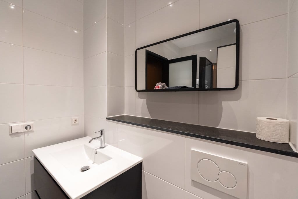 Foto 35 van Byzantiumstraat 15