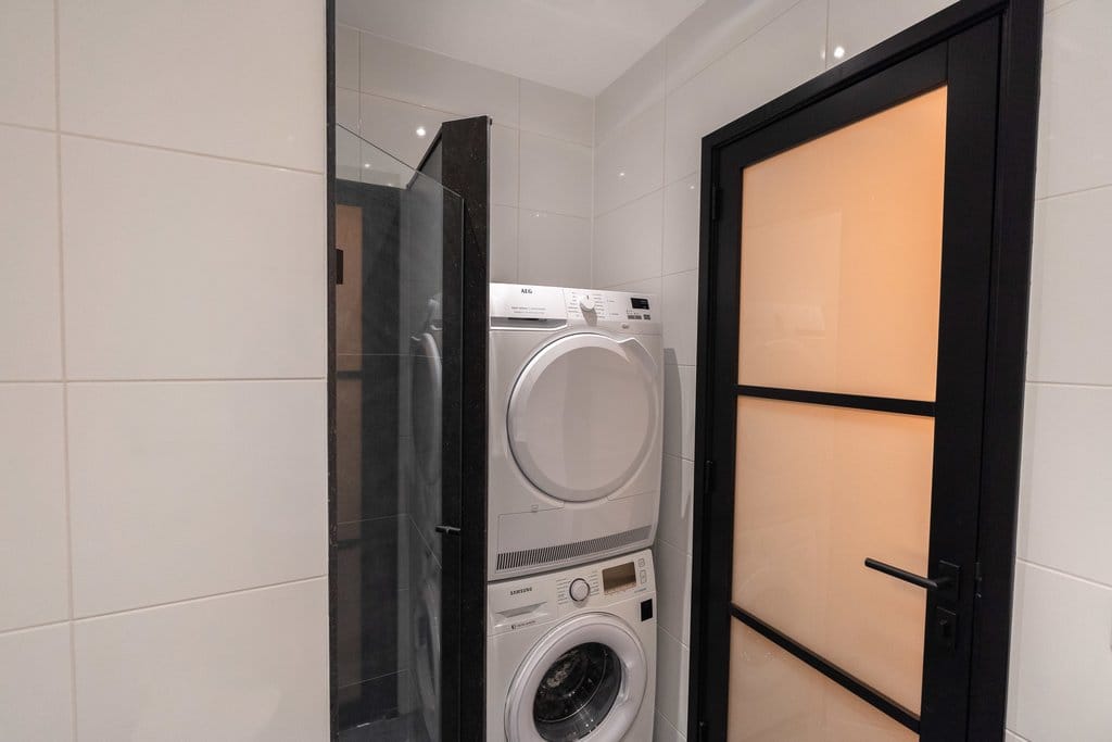 Foto 36 van Byzantiumstraat 15