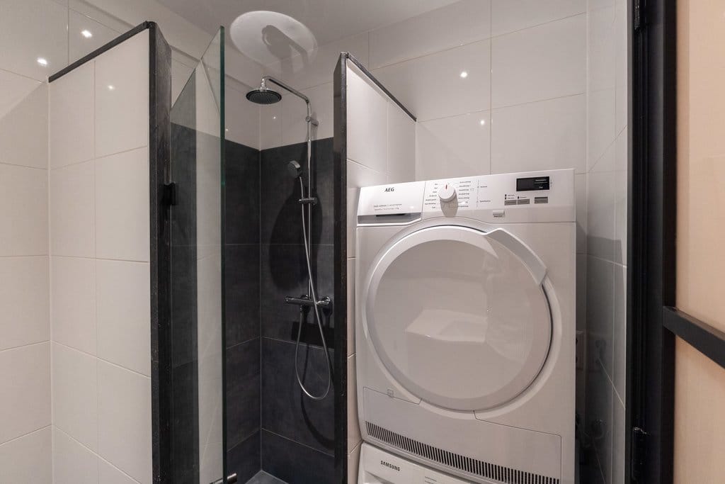 Foto 38 van Byzantiumstraat 15