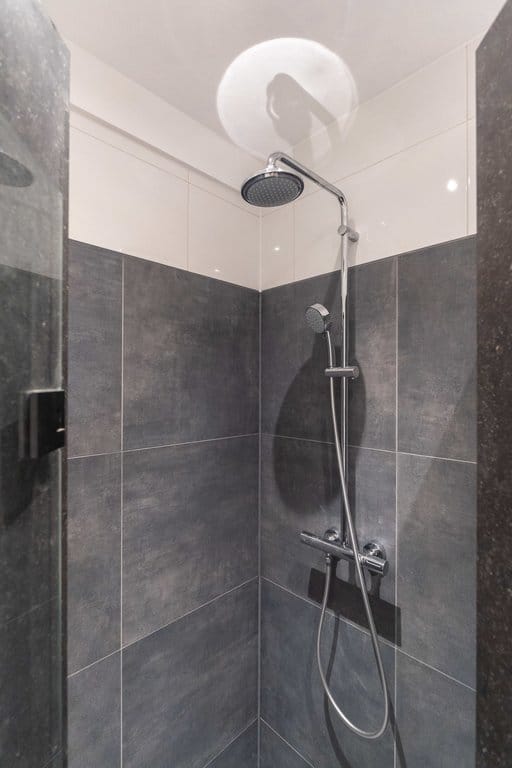 Foto 39 van Byzantiumstraat 15