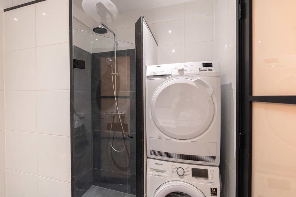 Foto 40 van Byzantiumstraat 15