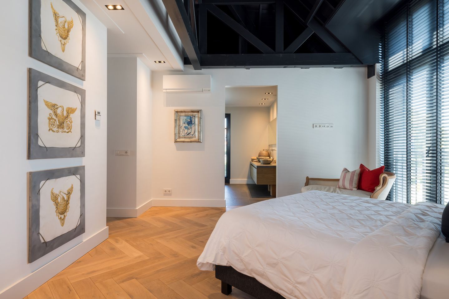 Foto 20 van Geldropseweg 56