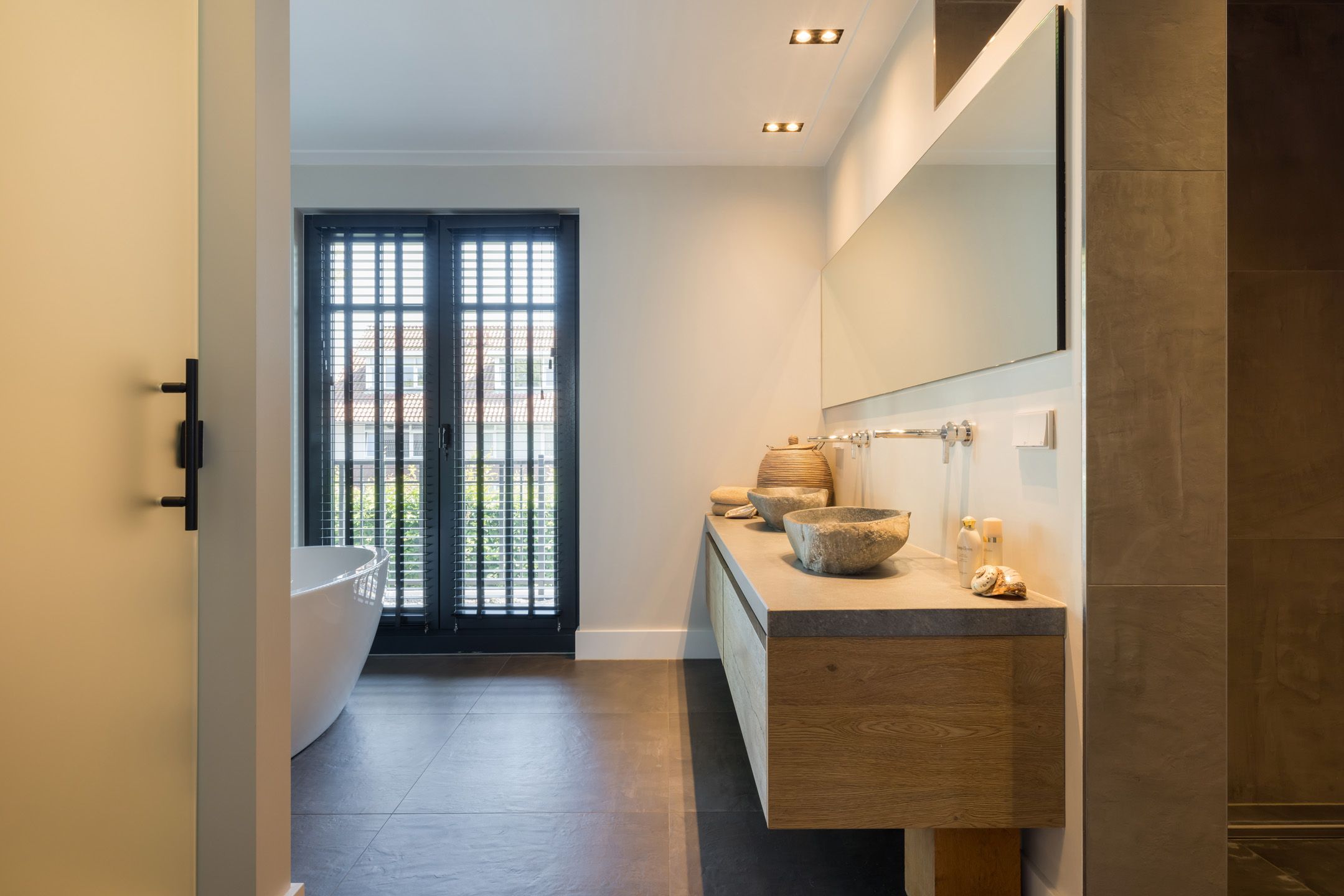 Foto 21 van Geldropseweg 56