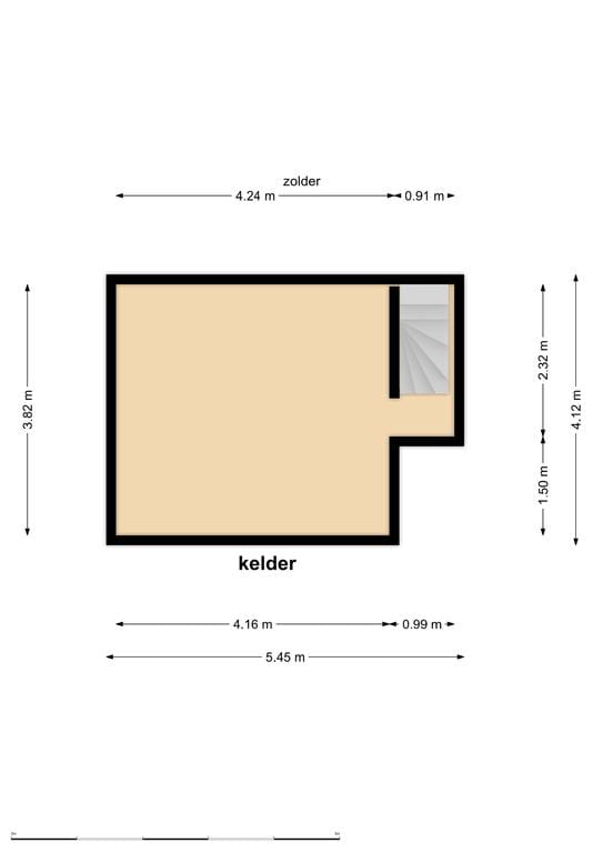 Foto 51 van Graverstraat 123