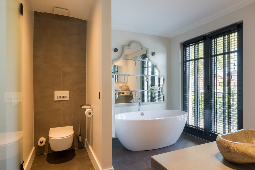 Foto 22 van Geldropseweg 56