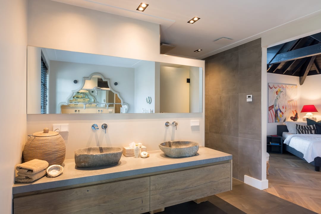 Foto 23 van Geldropseweg 56