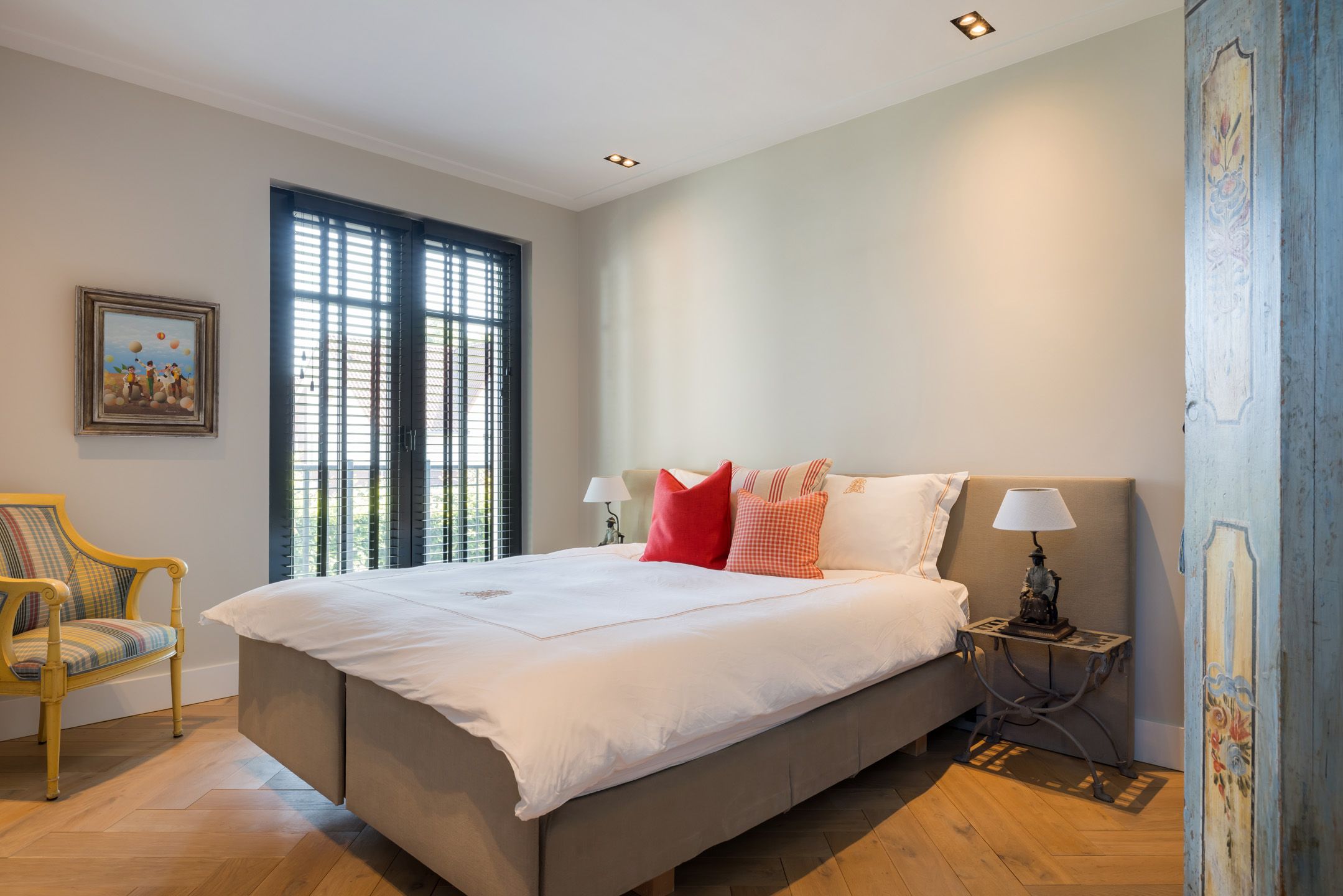 Foto 27 van Geldropseweg 56