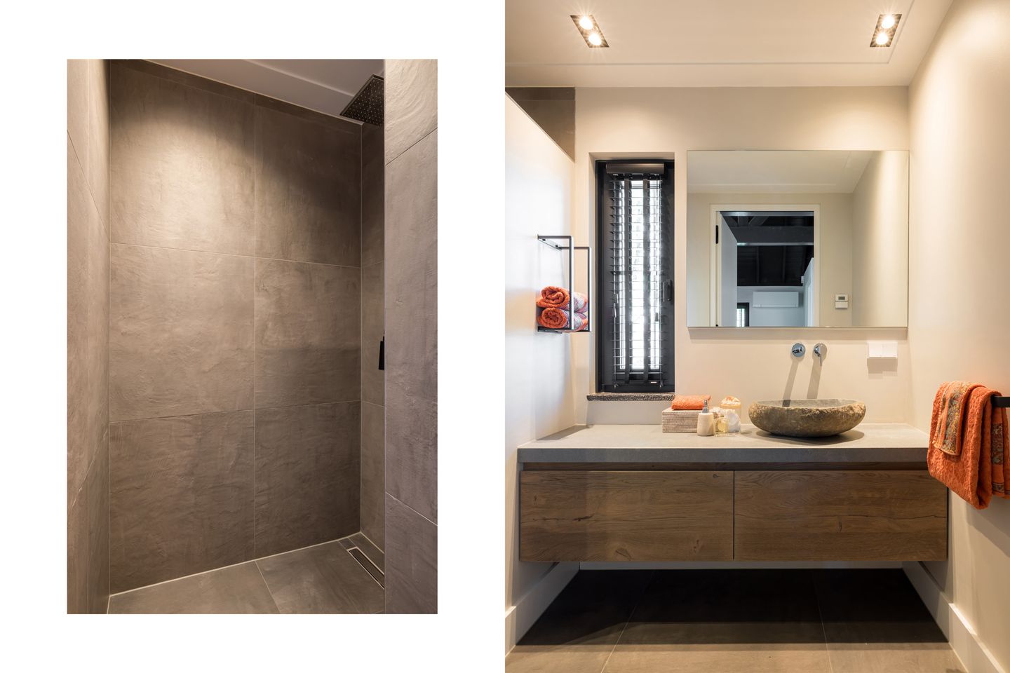 Foto 29 van Geldropseweg 56