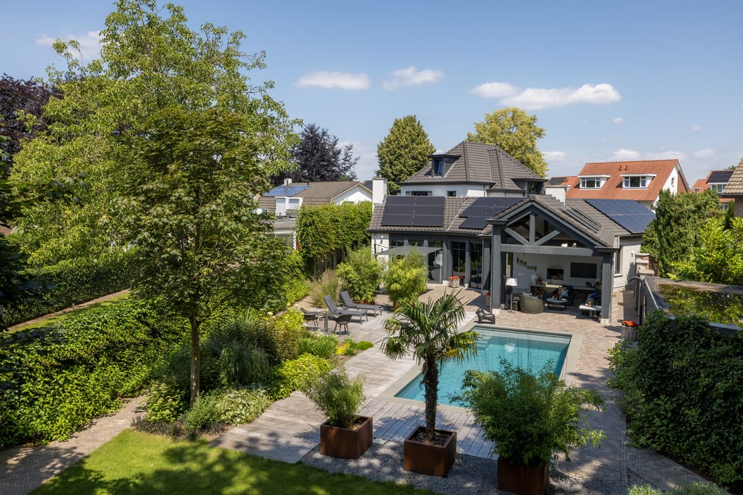 Foto 32 van Geldropseweg 56