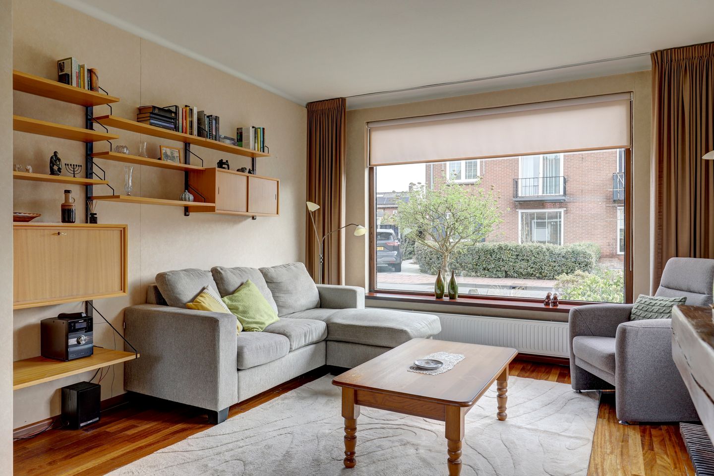 Photo 4 of Anjerlaan 12