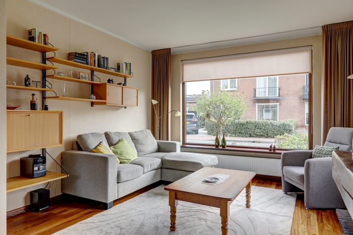 Photo 4 of Anjerlaan 12