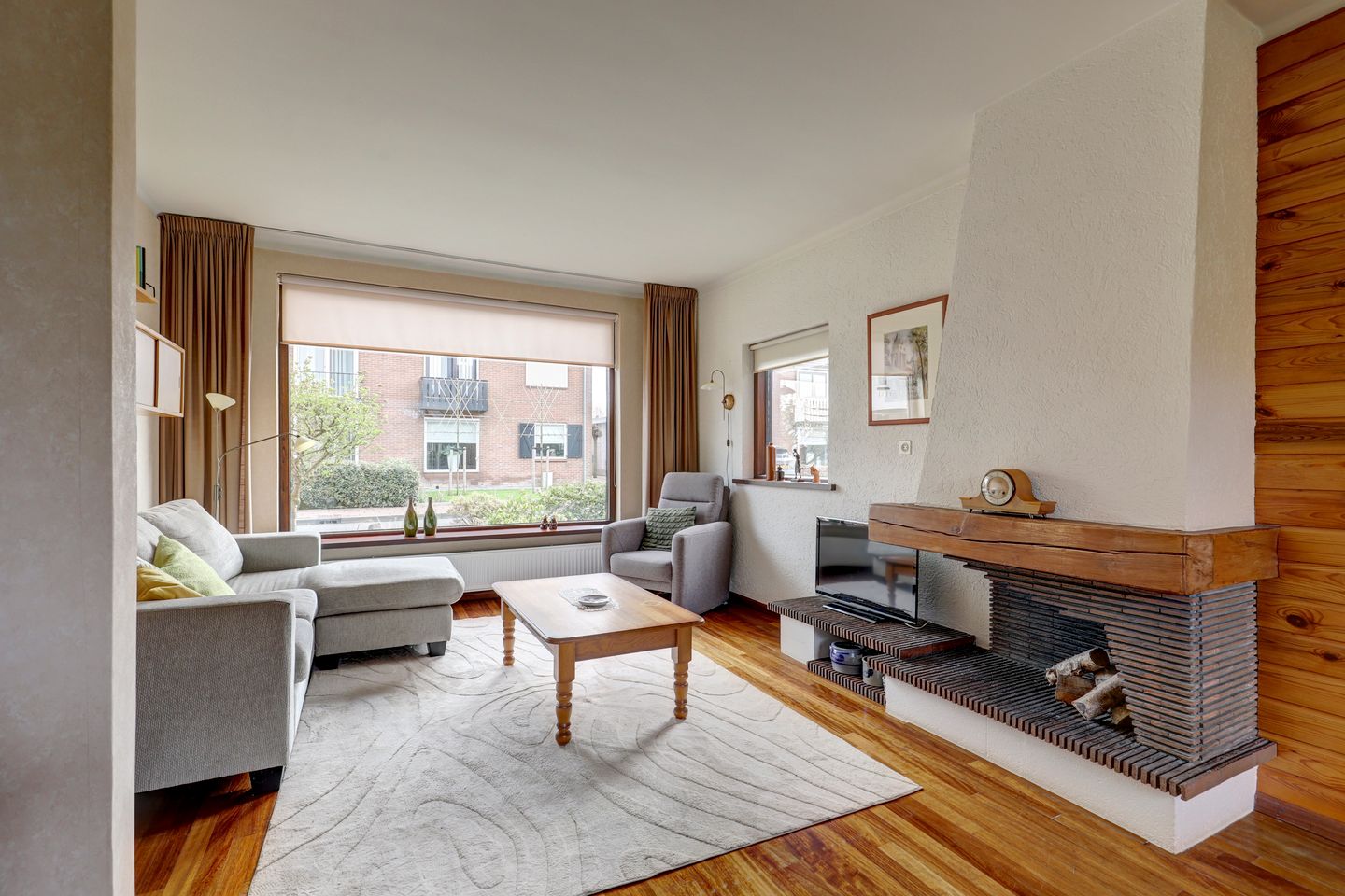 Photo 5 of Anjerlaan 12